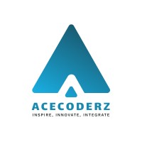 Acecoderz Infosolutions Pvt Ltd logo - Similar company to Digitally Drunk Llc