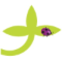 Dr. Elizabeth Kitsos Pediatric Dentistry logo - Similar company to Dr. Elizabeth Fox
