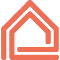 Entourage Immobilier logo - Similar company to Boreal Ventures