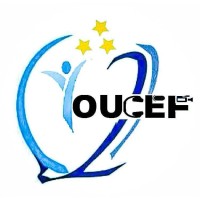 Youth Capacity Enhancement Foundation logo - Similar company to Generosityglobal