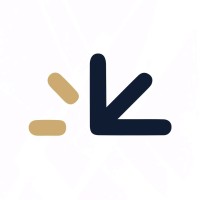 Upsilon Education Gabon logo - Similar company to Index Gabon