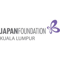 The Japan Foundation, Kuala Lumpur (JFKL) logo - Similar company to Economic Observer