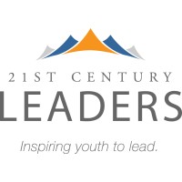 21st Century Leaders, Inc. logo - Similar company to Cavustrategies