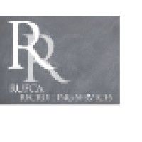 Rufca Recruiting Services