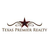 DBA Texas Premier Realty logo - Similar company to Blackbridge