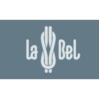 La&Bel logo - Similar company to Poseidon Group International Inc.