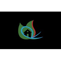 TOTO PRE STRESSING SYSTEM PRIVATE LIMITED logo - Similar company to Miyagi Construction Ltd Post-Tension Cable Repair