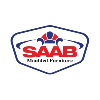 SAAB Pakistan logo - Similar company to K Ecom Business Solution