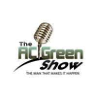 The Ac Green Show