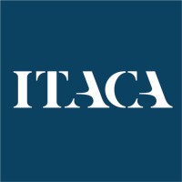Itaca Capital Partners logo - Similar company to Jb46 Partners