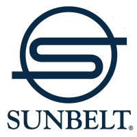 Sunbelt Laval Rive-Nord - Courtier d'affaires - Business Brokers logo - Similar company to Crédit Expat - Courtier En Crédit Immobilier Pour Expatriés Et Non Résidents