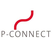 P-CONNECT - Ihr Partner in Executive Search für Kader und Verwaltungsräte in IT, Telekom, Industrie logo - Similar company to Mavi Telekom