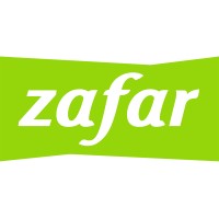Zafar Produce Inc logo - Similar company to Benchmark Training Llc