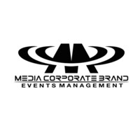 Media Corporate Brand Events Management logo - Similar company to Circle Connection