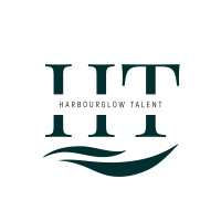 Harbourglow Talent logo - Similar company to Provision Resource