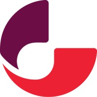 Carol Nucci | Palestras, Treinamentos e Mentorias logo - Similar company to Livehere