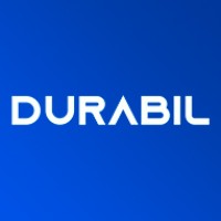 Durabil Brasil logo - Similar company to Allmidia Digital