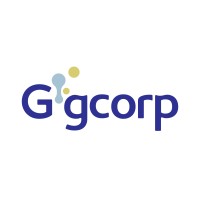 GIGCorp Ltd logo - Similar company to Sinovatio