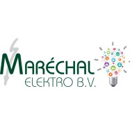 Marechal Elektro B.V. logo - Similar company to Online Compass