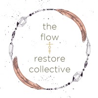 The Flow + Restore Collective