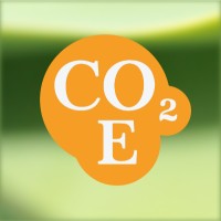 CO2expert logo - Similar company to Pure Shenandoah