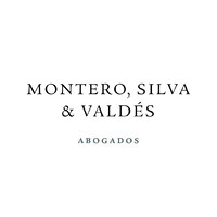 Montero, Silva & Valdés Abogados logo - Similar company to Aevum