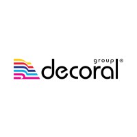 Decoral® Group logo - Similar company to Boya