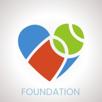 Thirty Love Foundation logo - Similar company to Ontplooi