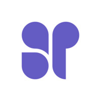 Głos Pokolenia logo - Similar company to Green Rev Institute