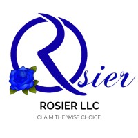Rosier LLC logo - Similar company to Qx