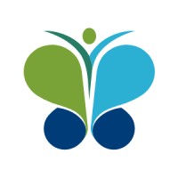 Wunder School logo - Similar company to Gopala Bhog