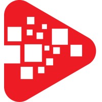 Startup Today logo - Similar company to Startup Camel