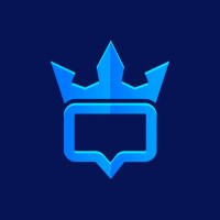 Royal Caribbean Blog logo - Similar company to Calyptus