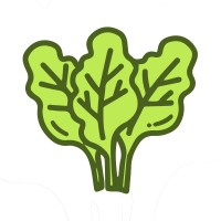 Spinach21 logo - Similar company to Integerz