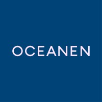 Kulturhuset Oceanen