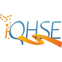 Intellect QHSE logo - Similar company to Kabowd Consulting Senegal
