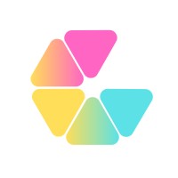 Glyph Platforms logo - Similar company to Cvcorner