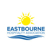 Eastbourne Hospitality Association logo - Similar company to The Sheldon B&B