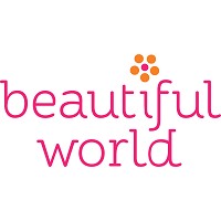 Beautiful World Canada logo - Similar company to Stem Plus Community Development Organization