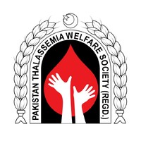 Pathwel Center of Hematology and Bone Marrow Transplant (BMT) logo - Similar company to Cibmtr (Center For International Blood & Marrow Transplant Research)