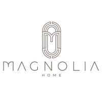 Magnolia Home