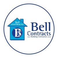 BELL CONTRACTS logo - Similar company to Cj Callan Ltd