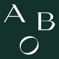 Architecture Background Office logo - Similar company to Architecture Basics