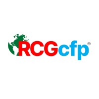 Renewable Cogen Globe (RCG) Group logo - Similar company to Rcg Eecc