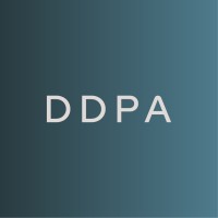 Ddp Attorneys Inc.