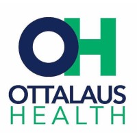 Ottalaus Health logo - Similar company to Global Information Technology