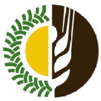 TRACOMAC S.a.r.l. logo - Similar company to Bluesky Mining Group