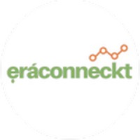 EraConneckt logo - Similar company to Excel Star Solutions