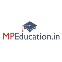 MPEducation.in logo - Similar company to An Outfox Academy