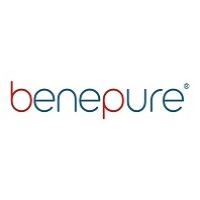 Benepure USA Inc. logo - Similar company to Evi Labs